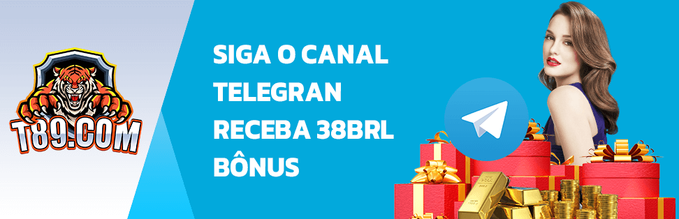 horario de aposta da mega sena no aplicativo caixa